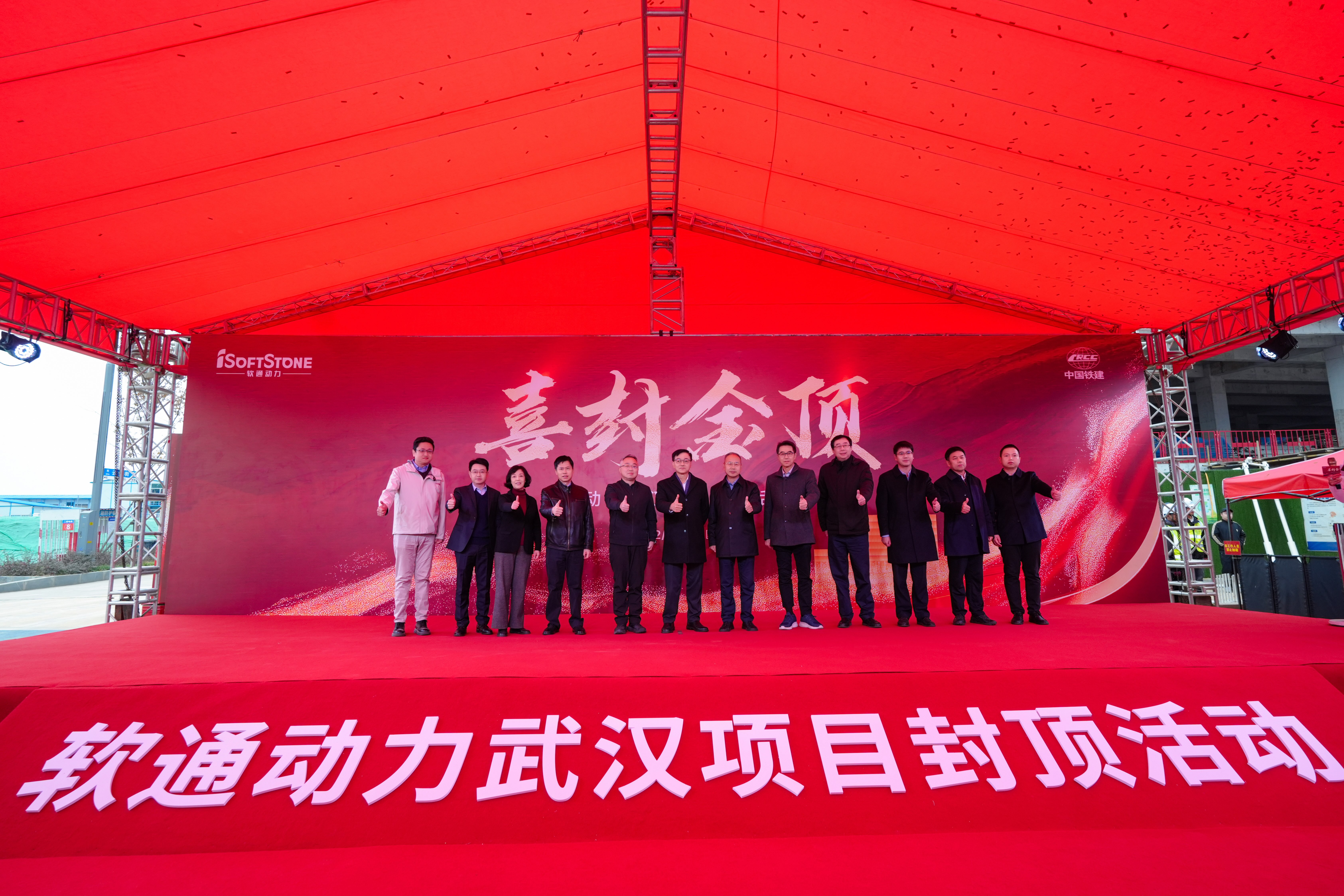 bodog博狗(中国)有限公司官网