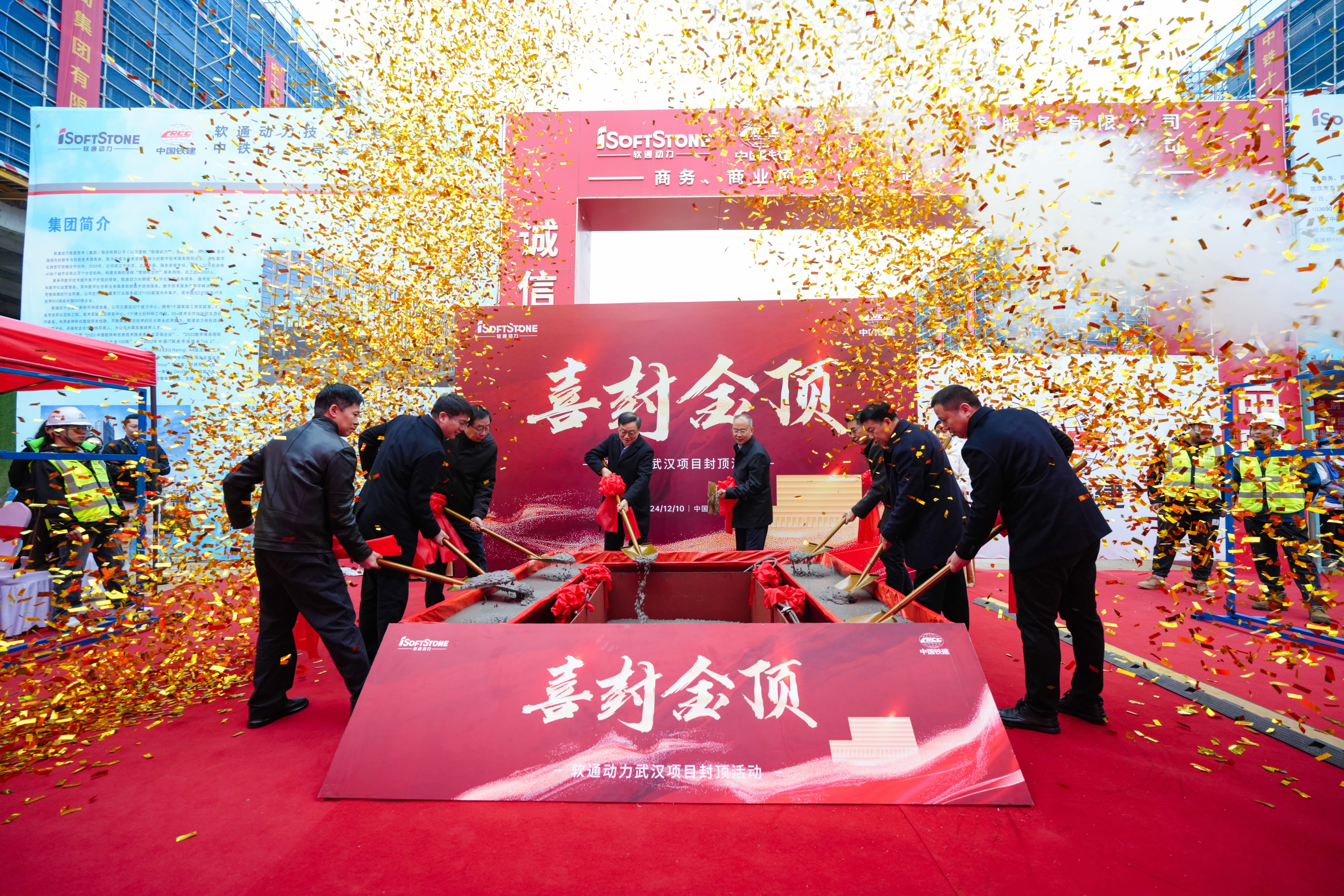 bodog博狗(中国)有限公司官网
