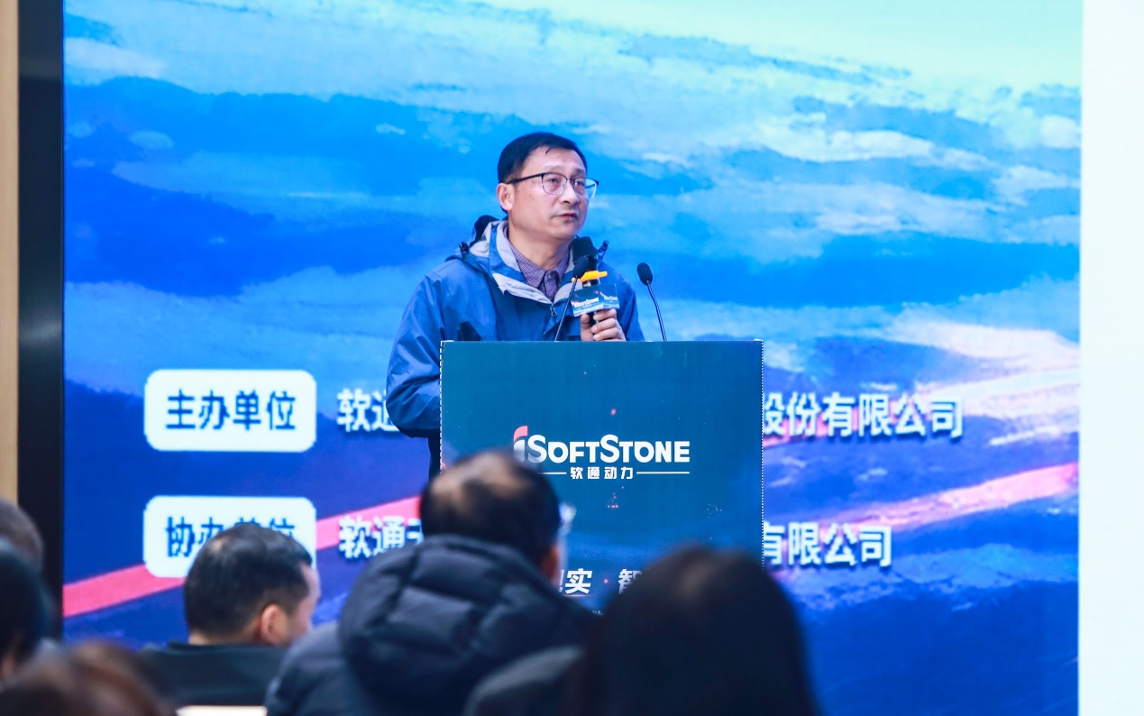 bodog博狗(中国)有限公司官网
