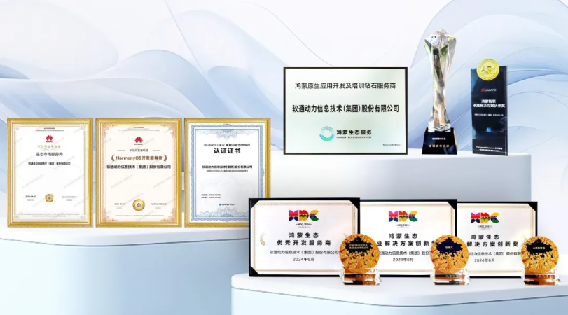 bodog博狗(中国)有限公司官网