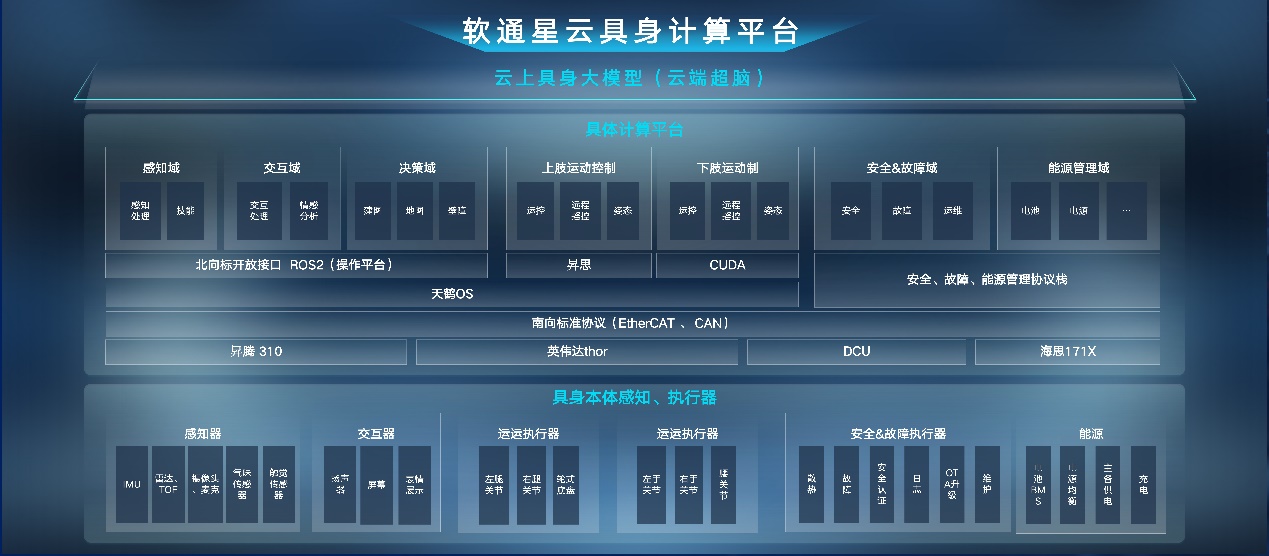 bodog博狗(中国)有限公司官网