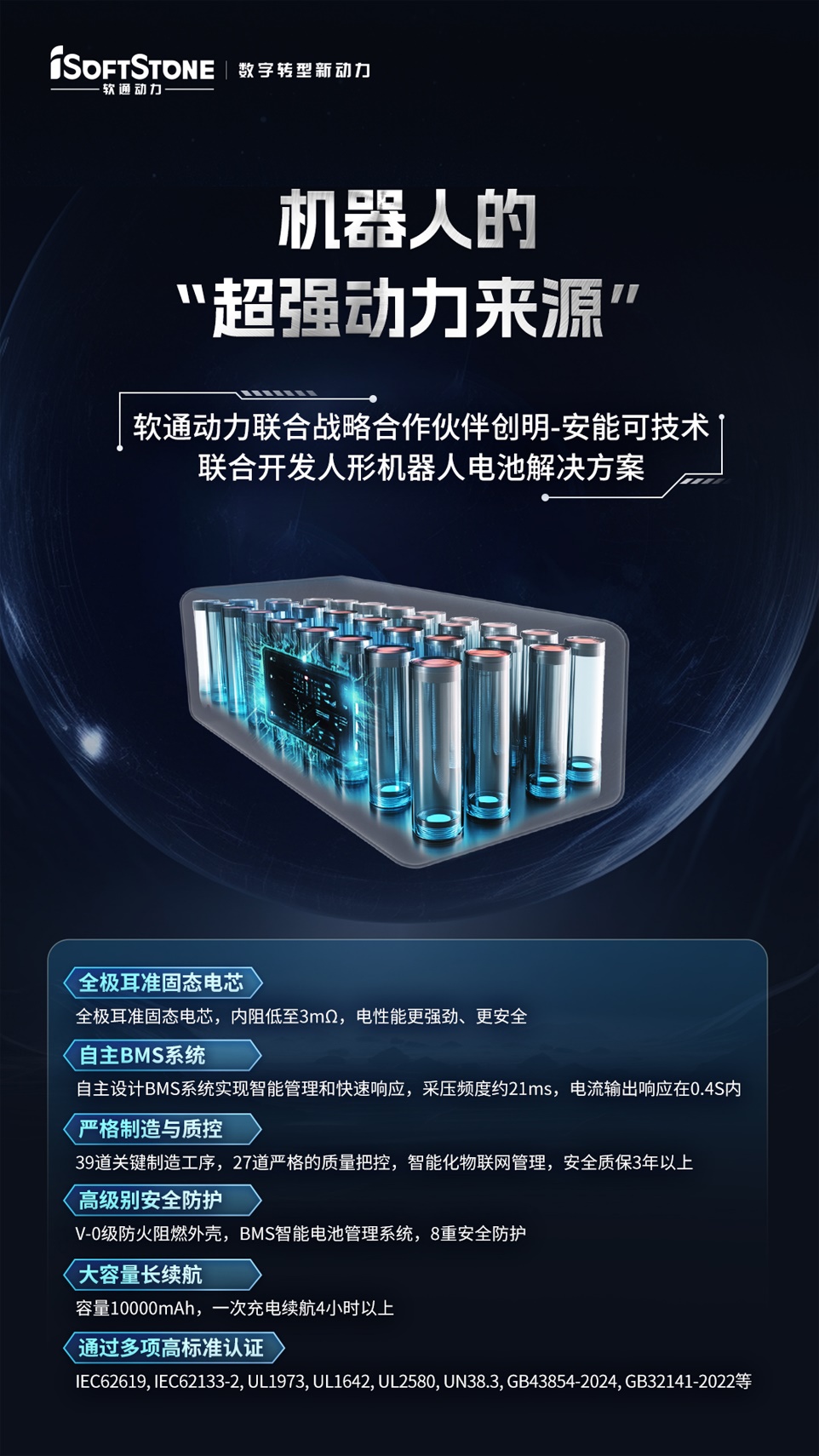 bodog博狗(中国)有限公司官网