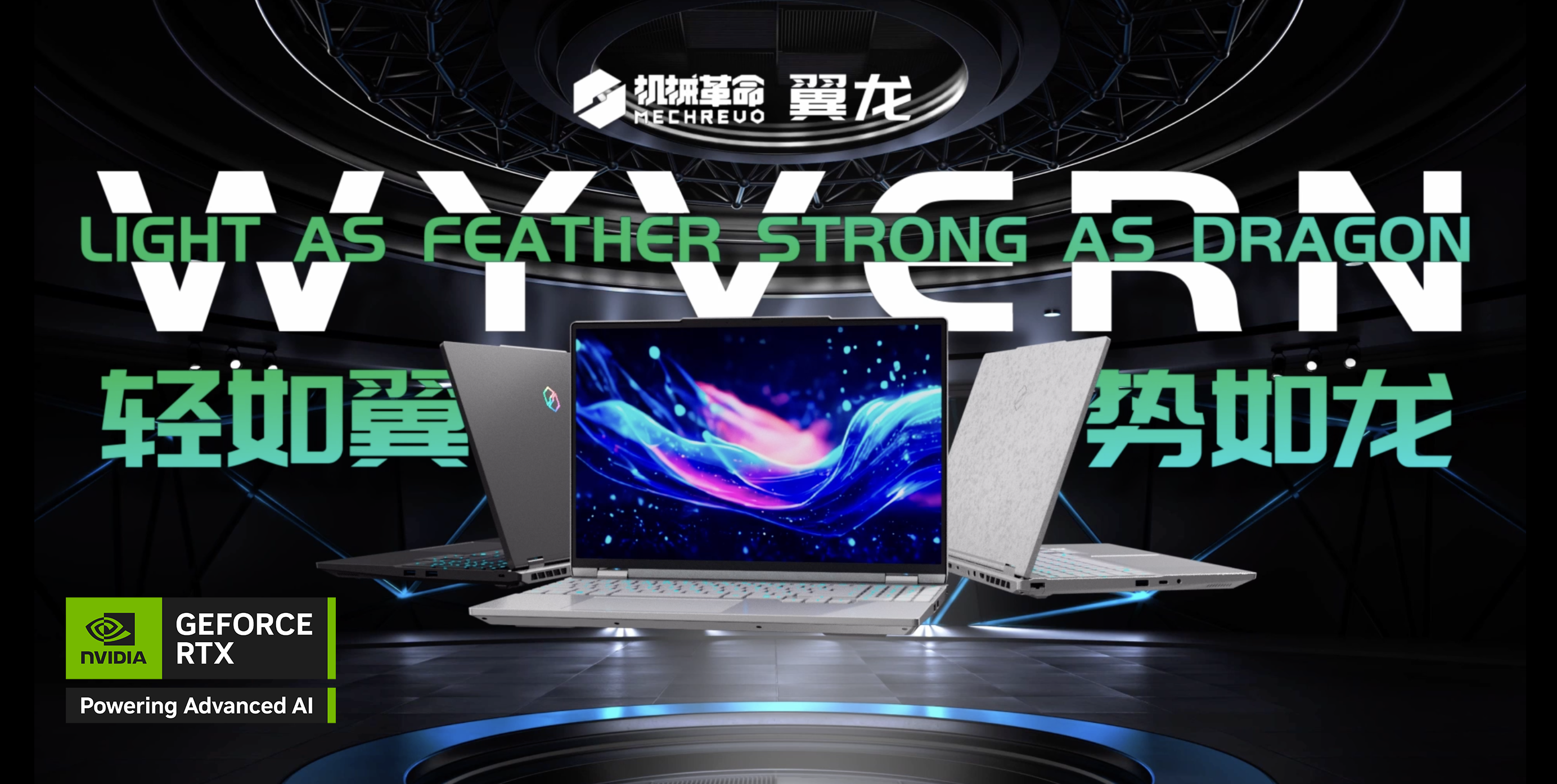 bodog博狗(中国)有限公司官网