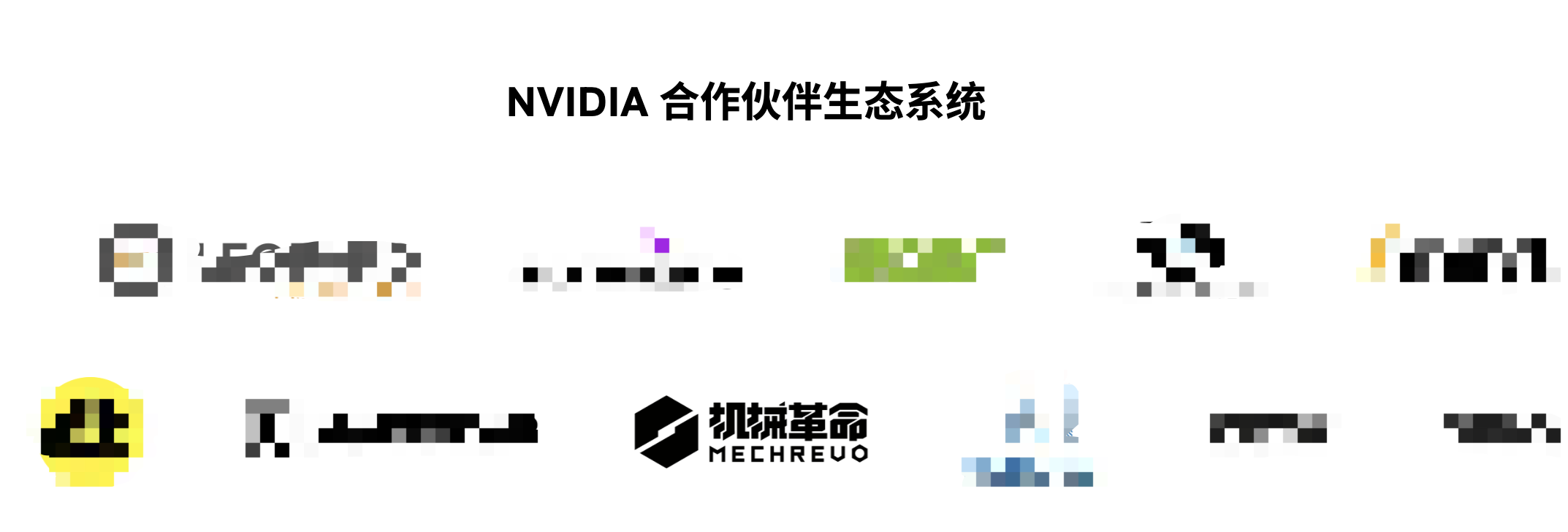 bodog博狗(中国)有限公司官网