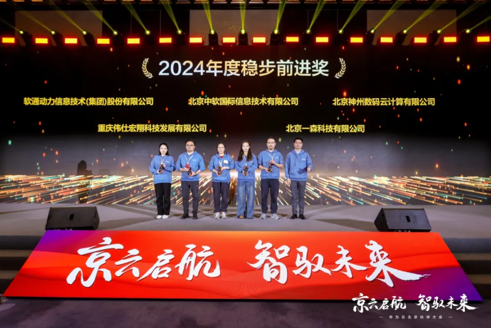 bodog博狗(中国)有限公司官网