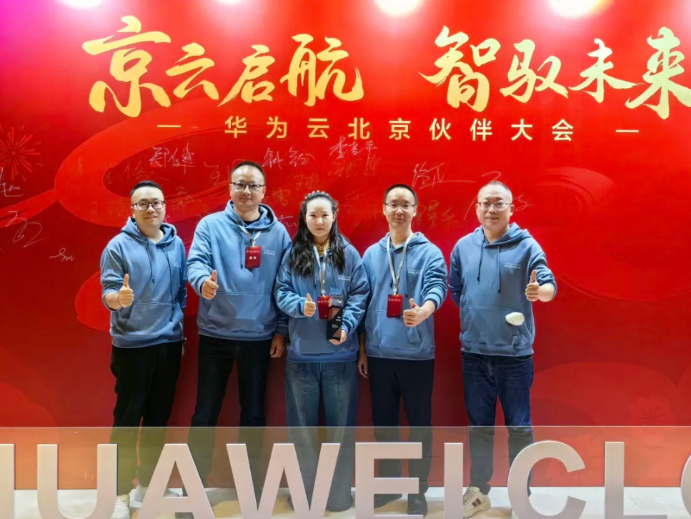 bodog博狗(中国)有限公司官网