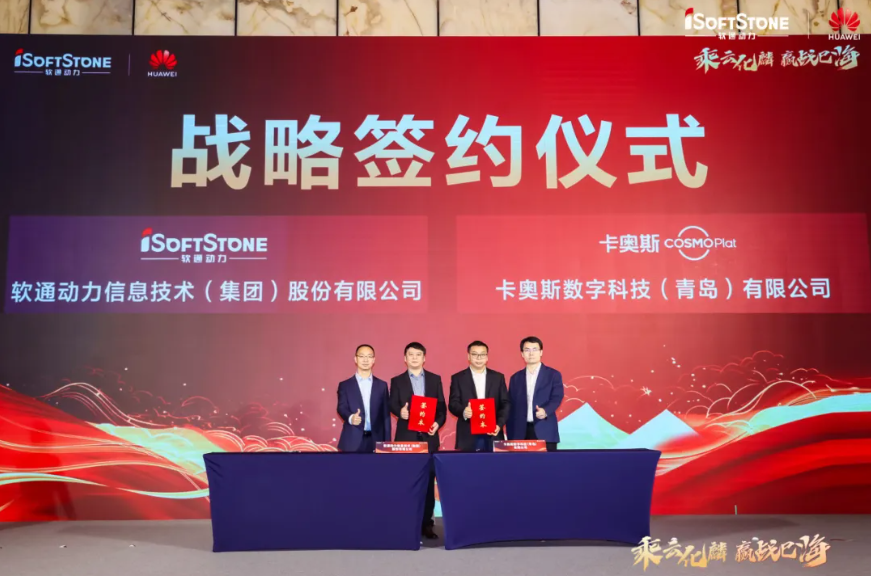 bodog博狗(中国)有限公司官网