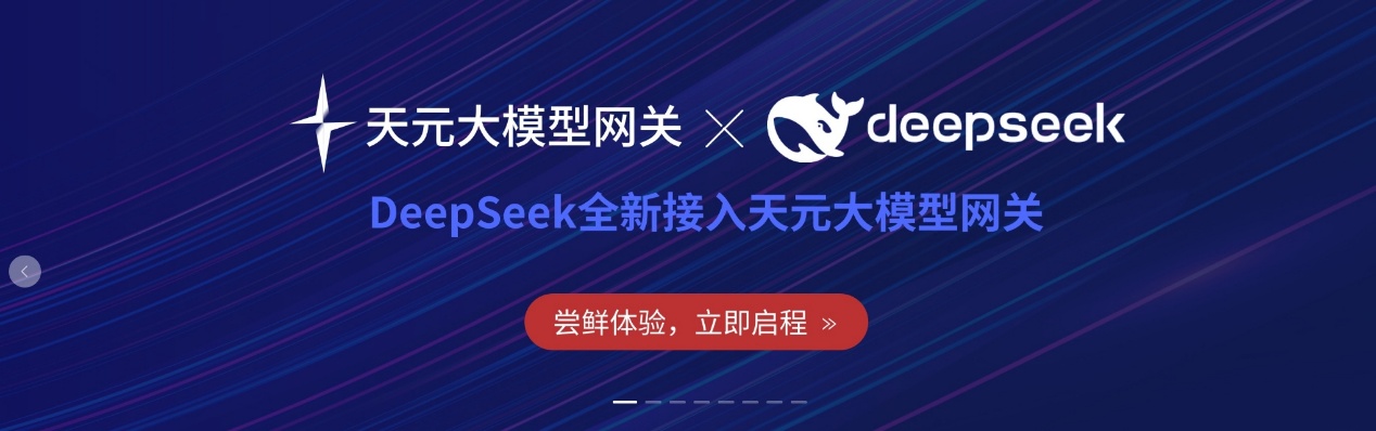 bodog博狗(中国)有限公司官网