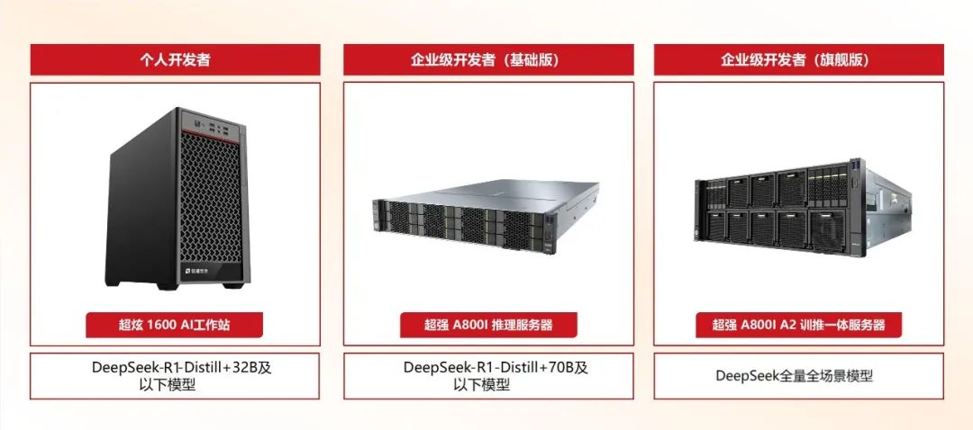 bodog博狗(中国)有限公司官网