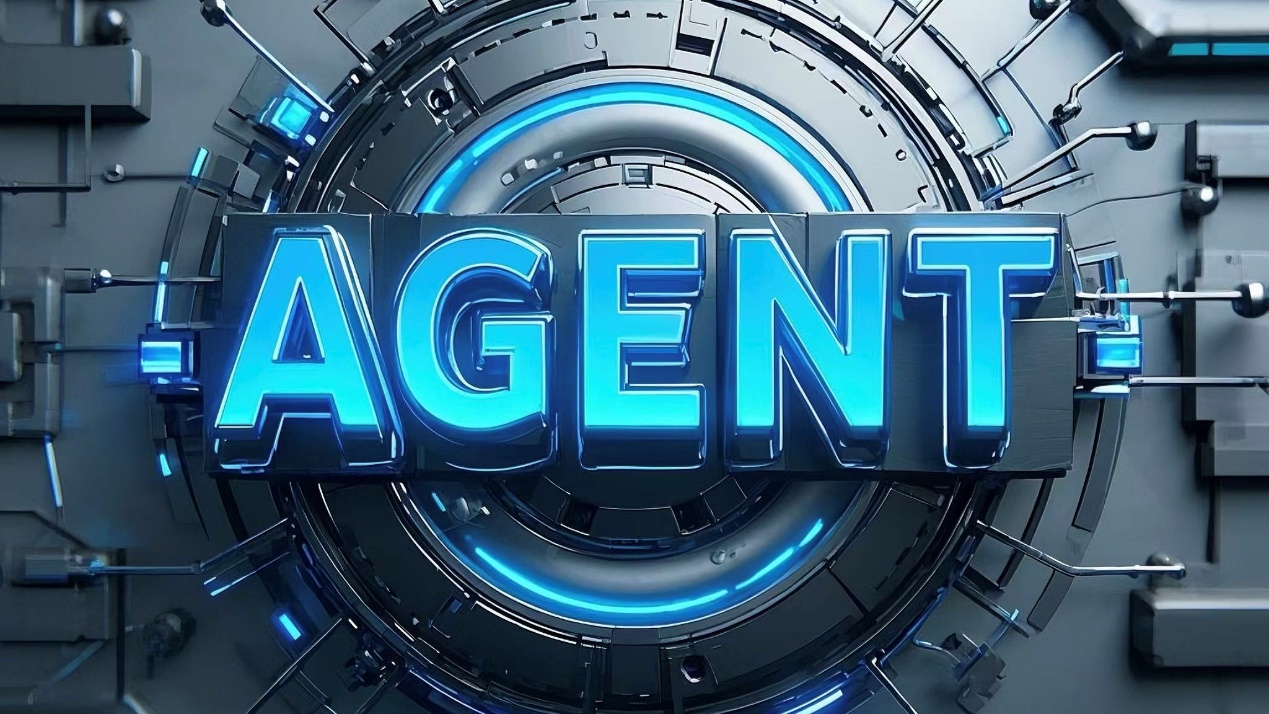 bodog博狗动力天璇AutoAgent：助力企业“一键”开发智能体，，，，，加速释放数智生产力