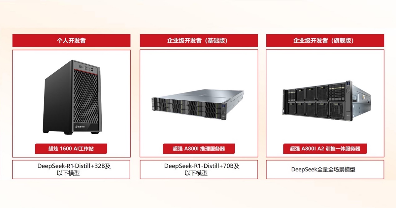 bodog博狗(中国)有限公司官网