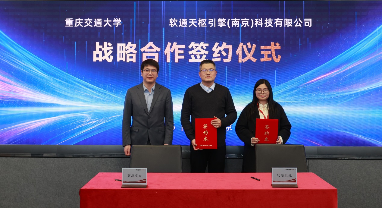 bodog博狗(中国)有限公司官网