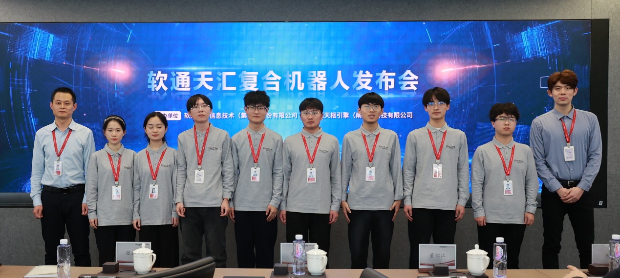 bodog博狗(中国)有限公司官网