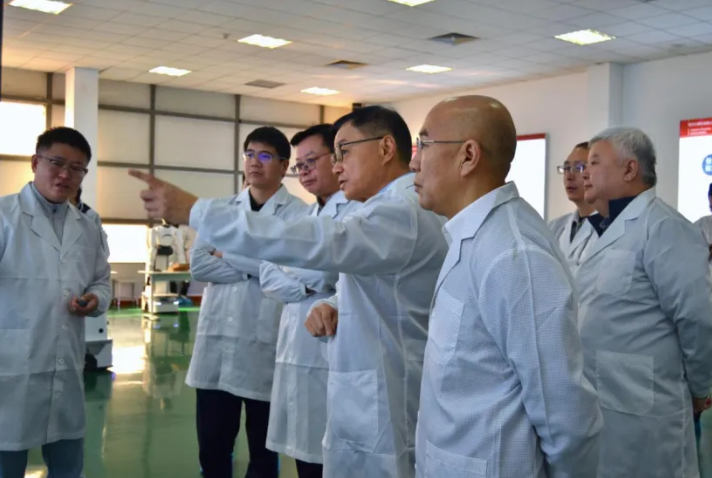 bodog博狗(中国)有限公司官网