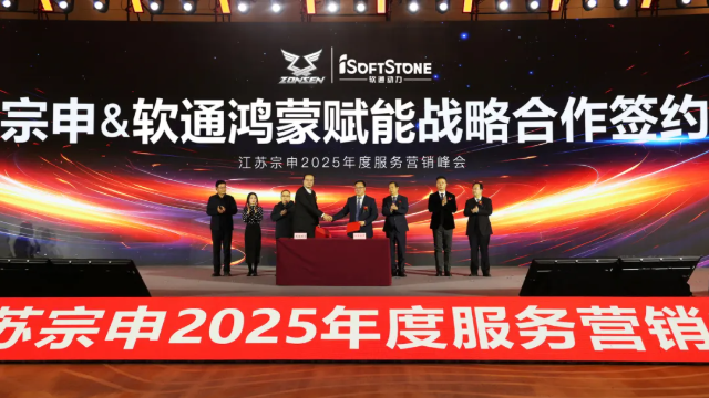 bodog博狗(中国)有限公司官网