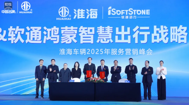 bodog博狗(中国)有限公司官网