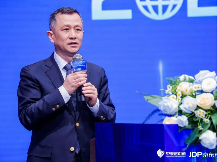 bodog博狗(中国)有限公司官网