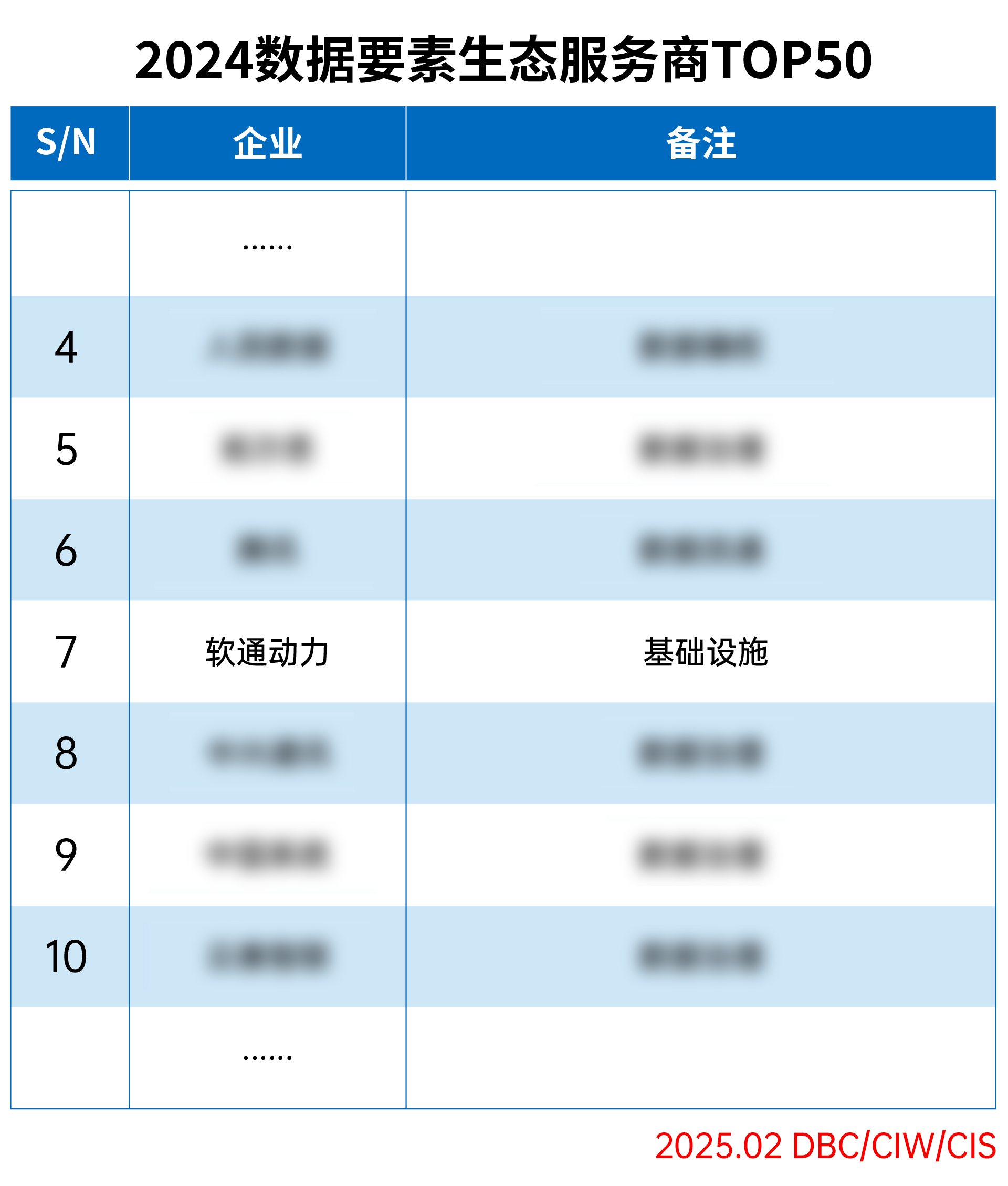 bodog博狗(中国)有限公司官网