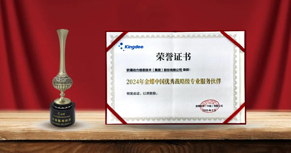 bodog博狗(中国)有限公司官网