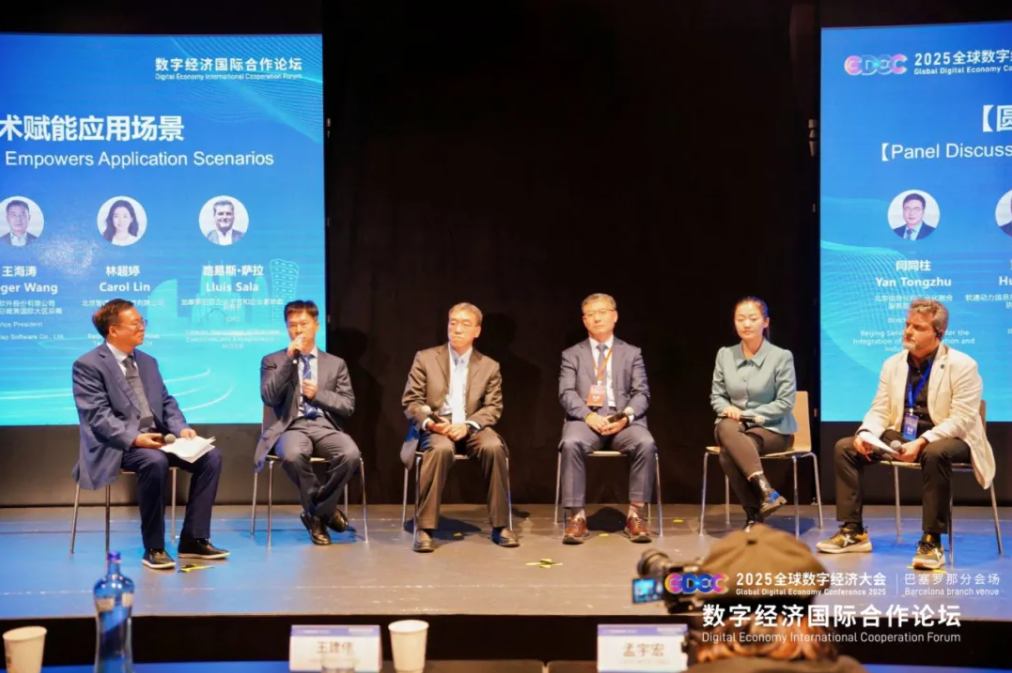 bodog博狗(中国)有限公司官网