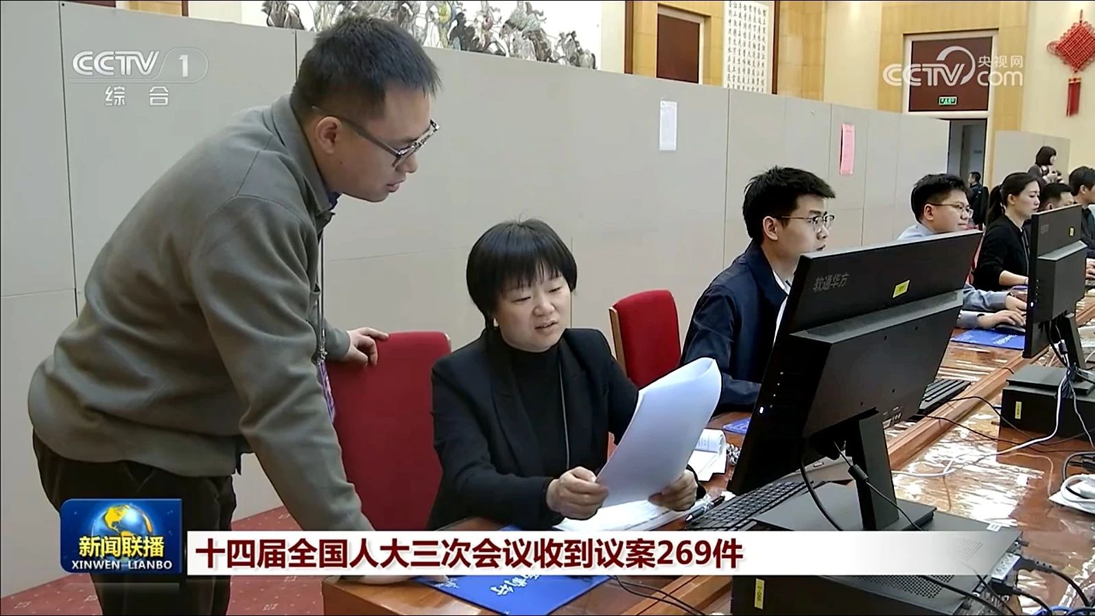 bodog博狗(中国)有限公司官网