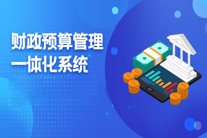 bodog博狗(中国)有限公司官网