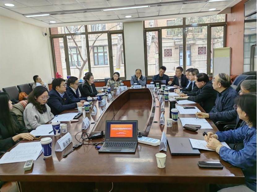 bodog博狗动力联合提倡“基于合约现金流治理的司库建设”课题，，助力央国企资金治理升级 