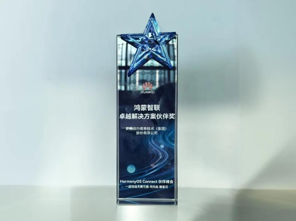 bodog博狗(中国)有限公司官网