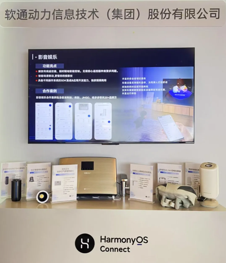 bodog博狗(中国)有限公司官网