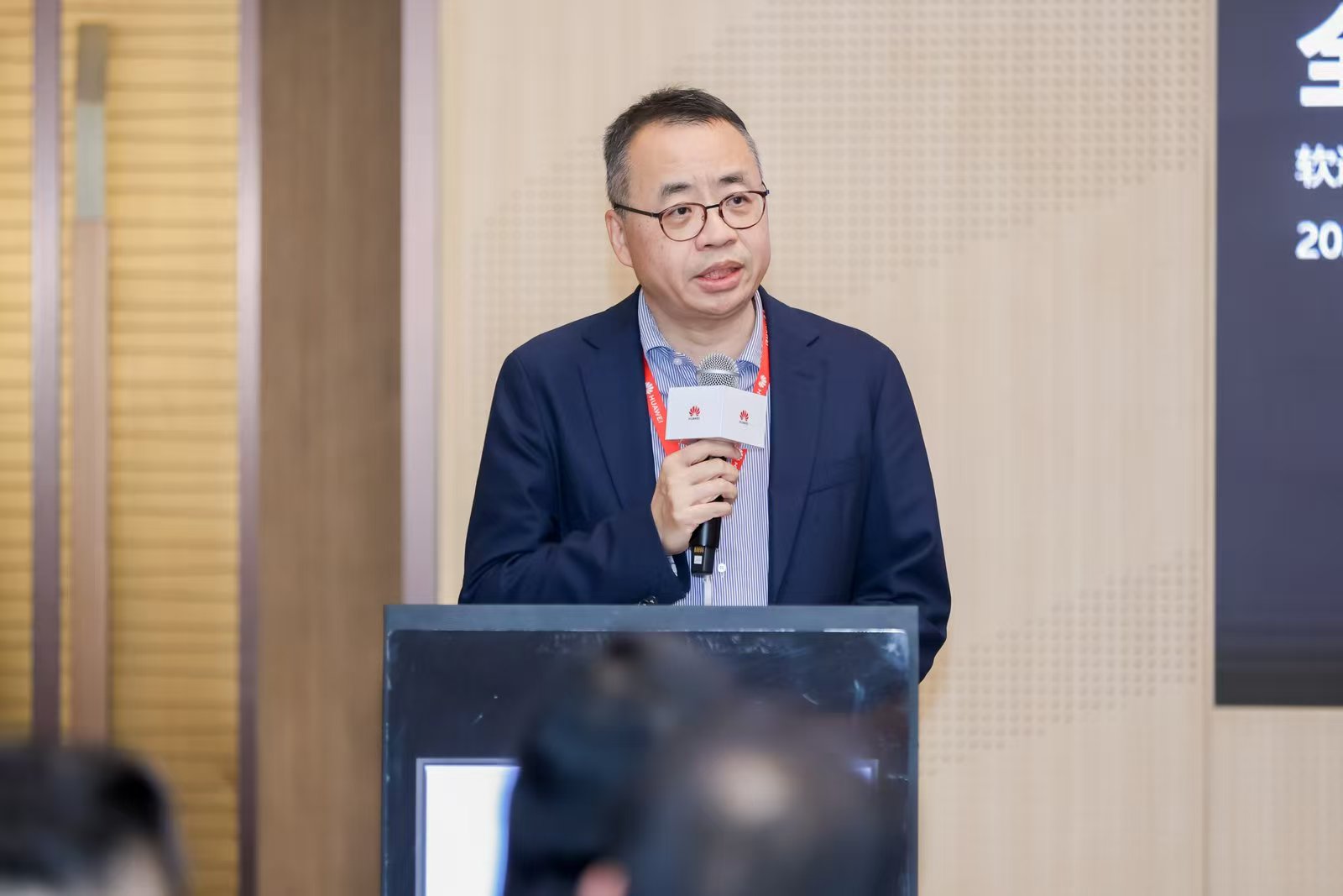 bodog博狗(中国)有限公司官网