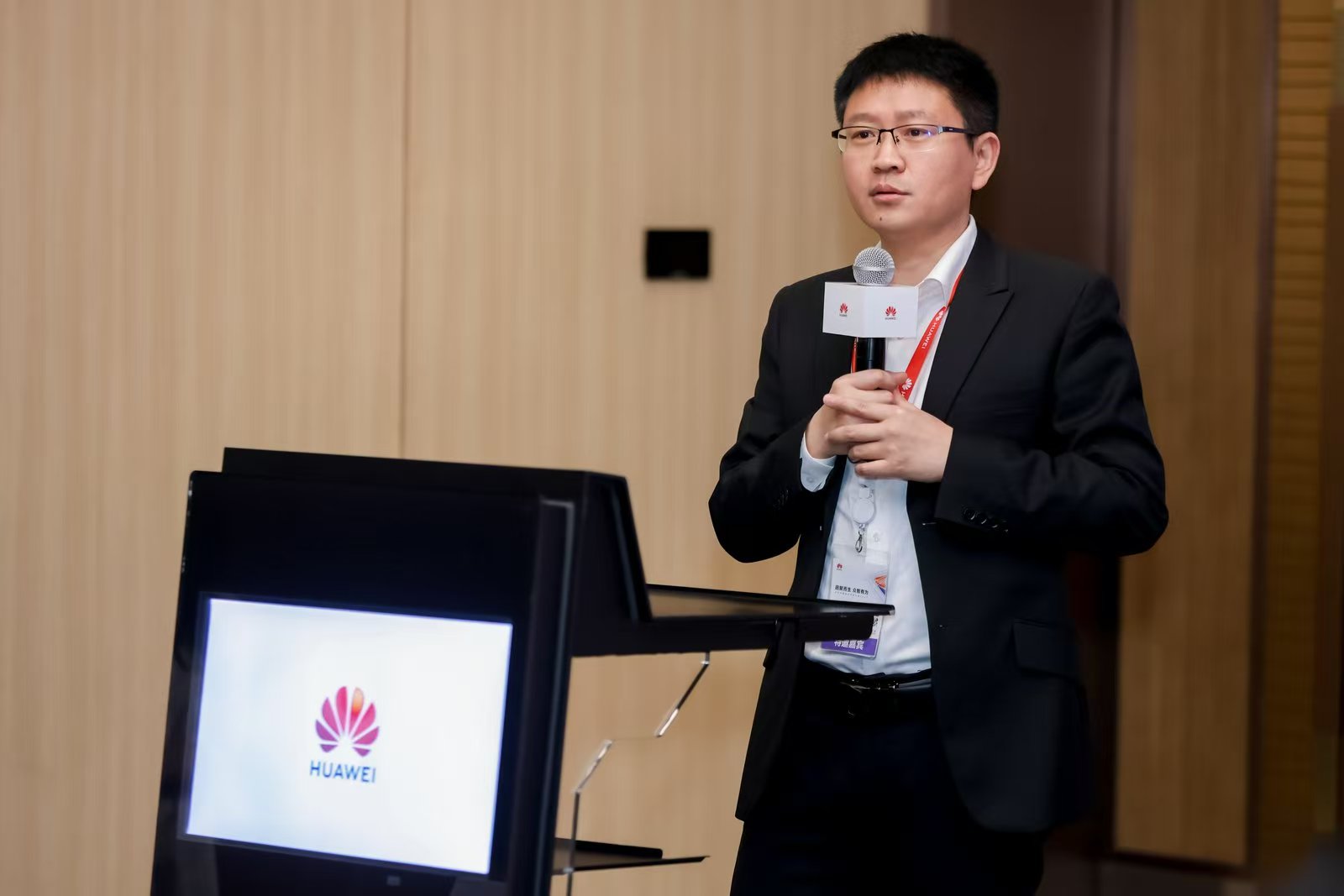 bodog博狗(中国)有限公司官网