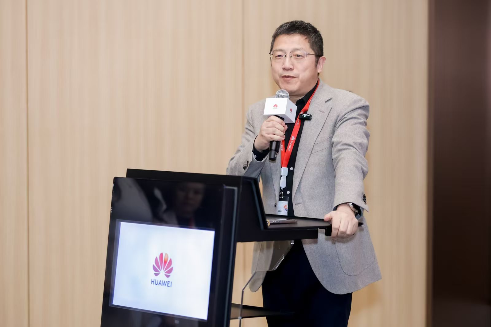 bodog博狗(中国)有限公司官网