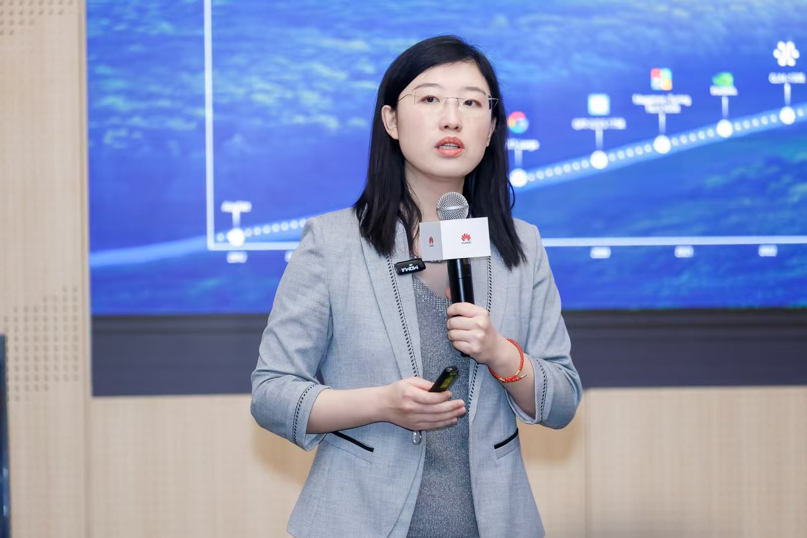 bodog博狗(中国)有限公司官网