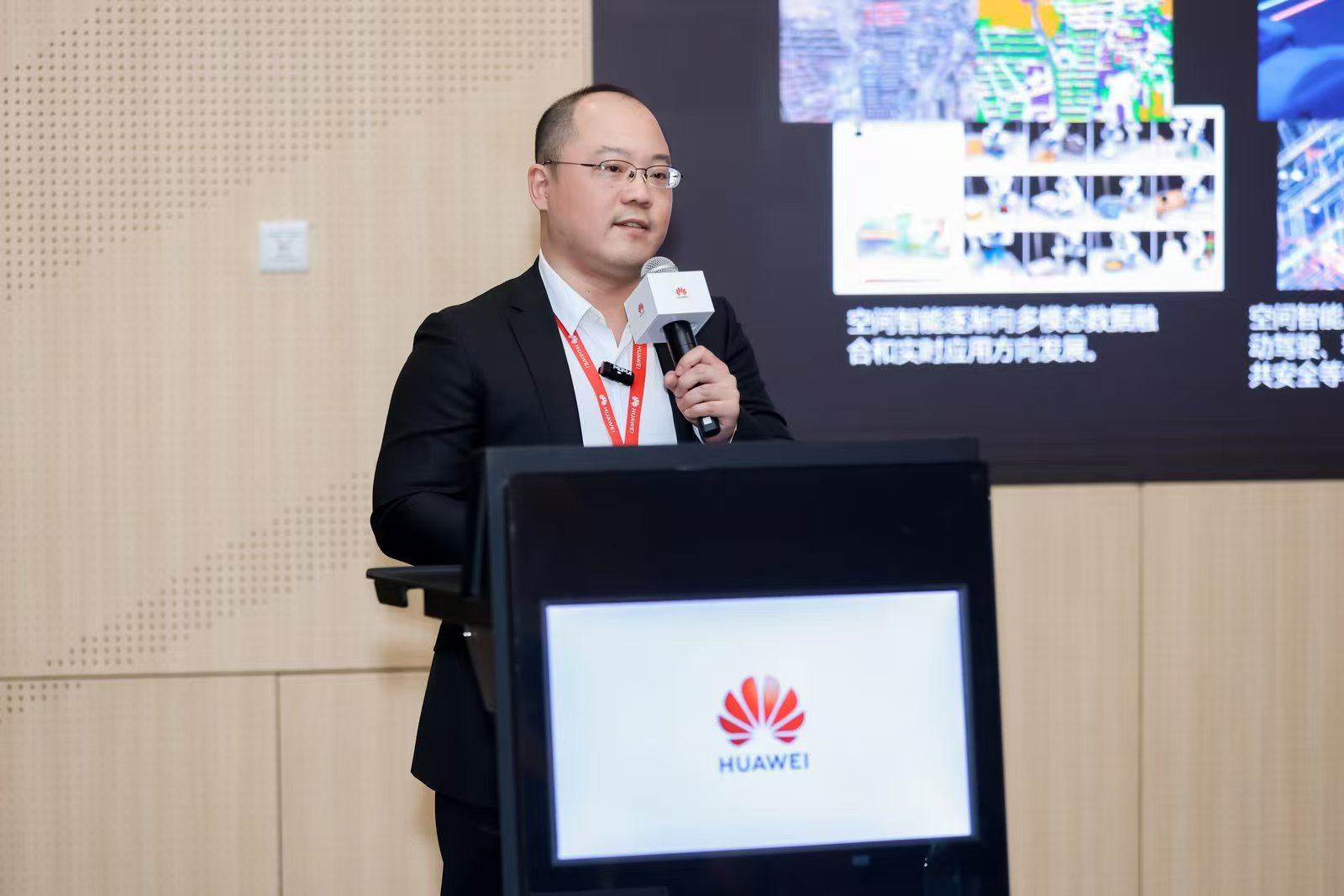 bodog博狗(中国)有限公司官网