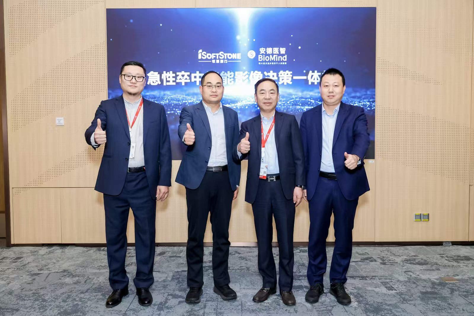 bodog博狗(中国)有限公司官网
