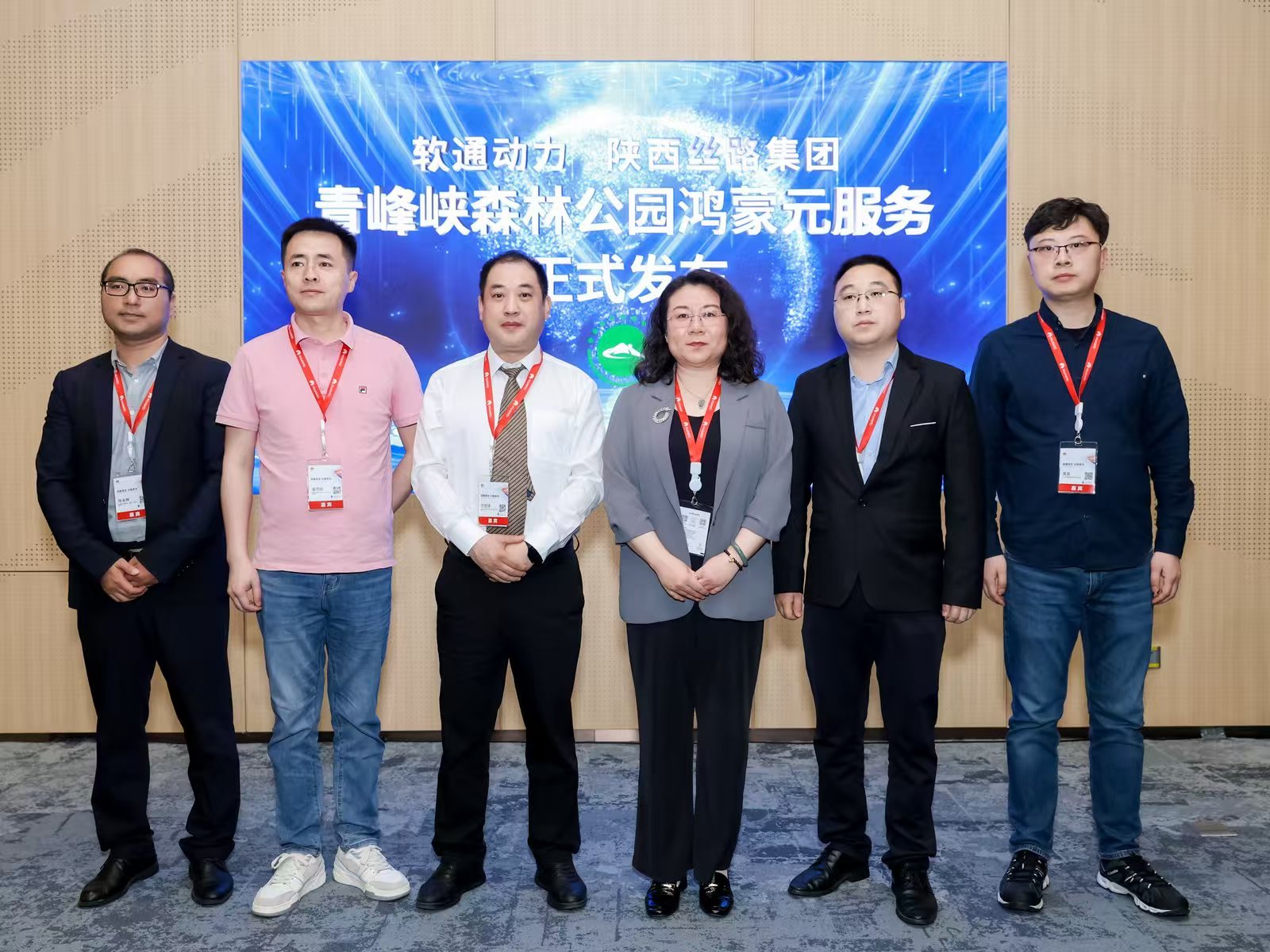 bodog博狗(中国)有限公司官网