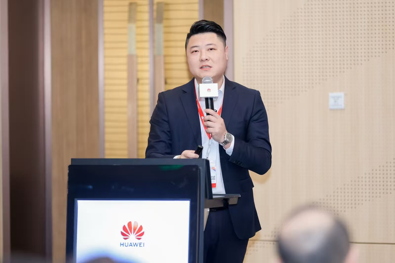 bodog博狗(中国)有限公司官网