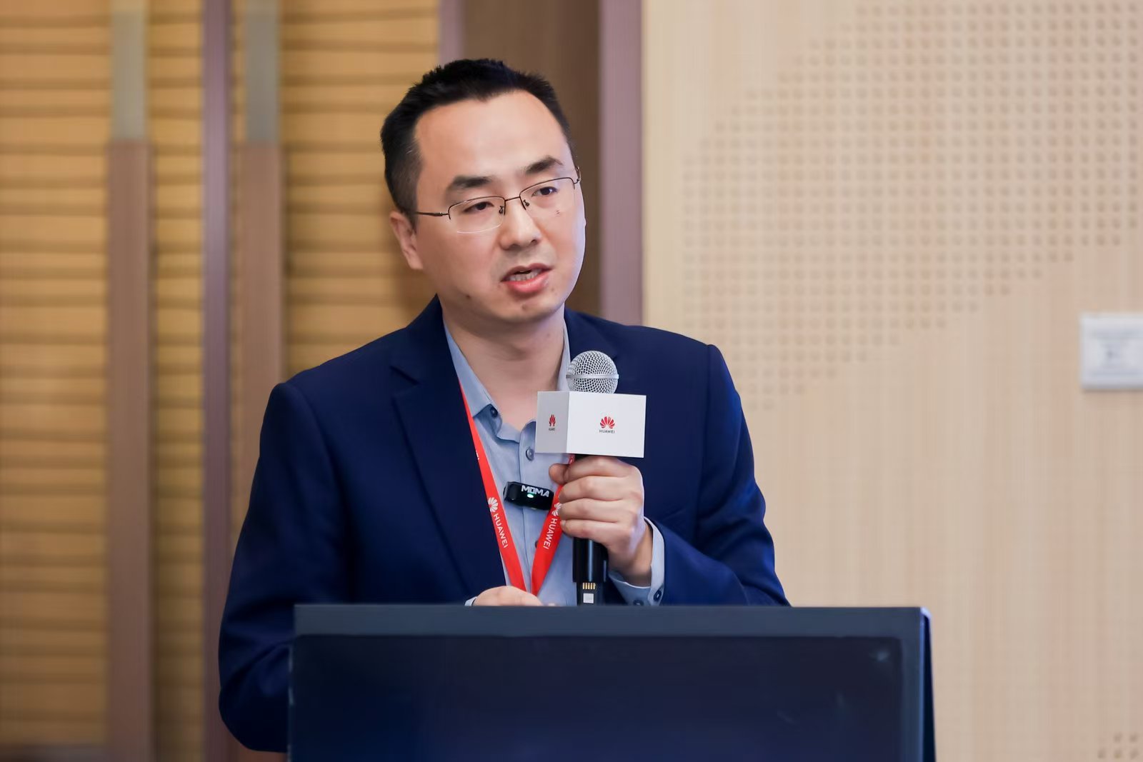 bodog博狗(中国)有限公司官网