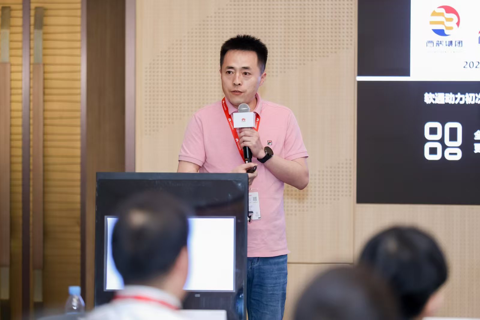 bodog博狗(中国)有限公司官网