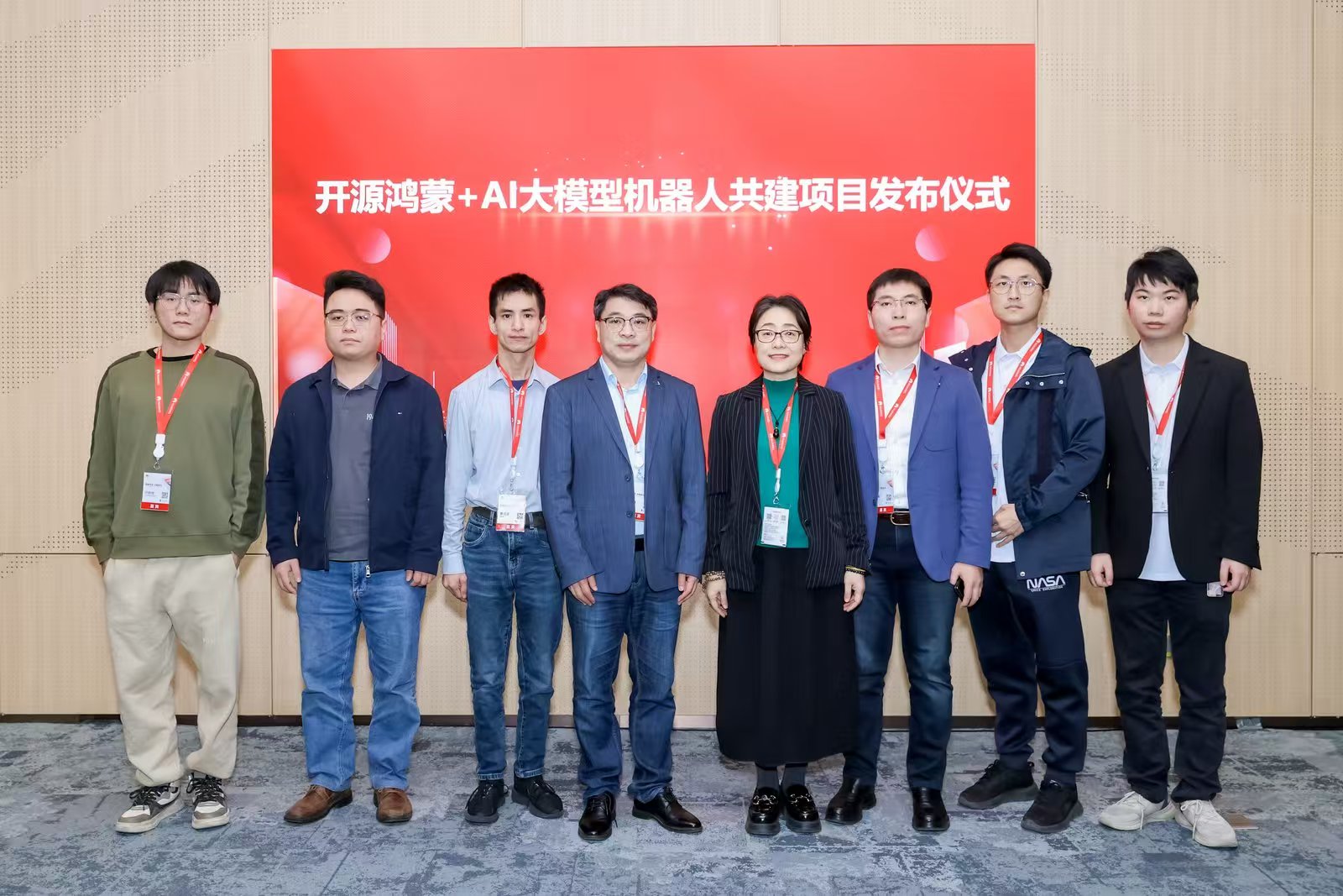 bodog博狗(中国)有限公司官网