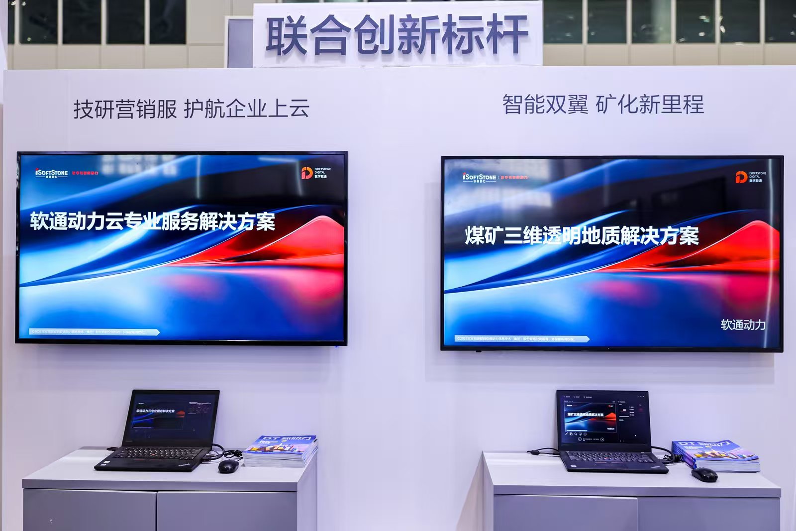 bodog博狗(中国)有限公司官网