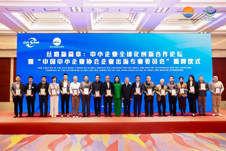 bodog博狗(中国)有限公司官网
