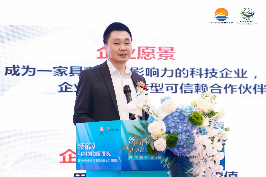 bodog博狗(中国)有限公司官网