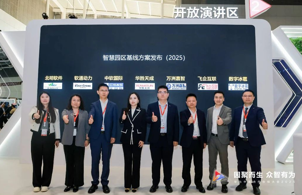 bodog博狗(中国)有限公司官网