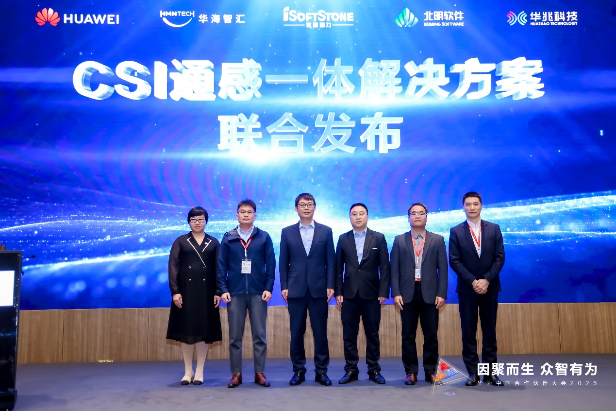 bodog博狗(中国)有限公司官网