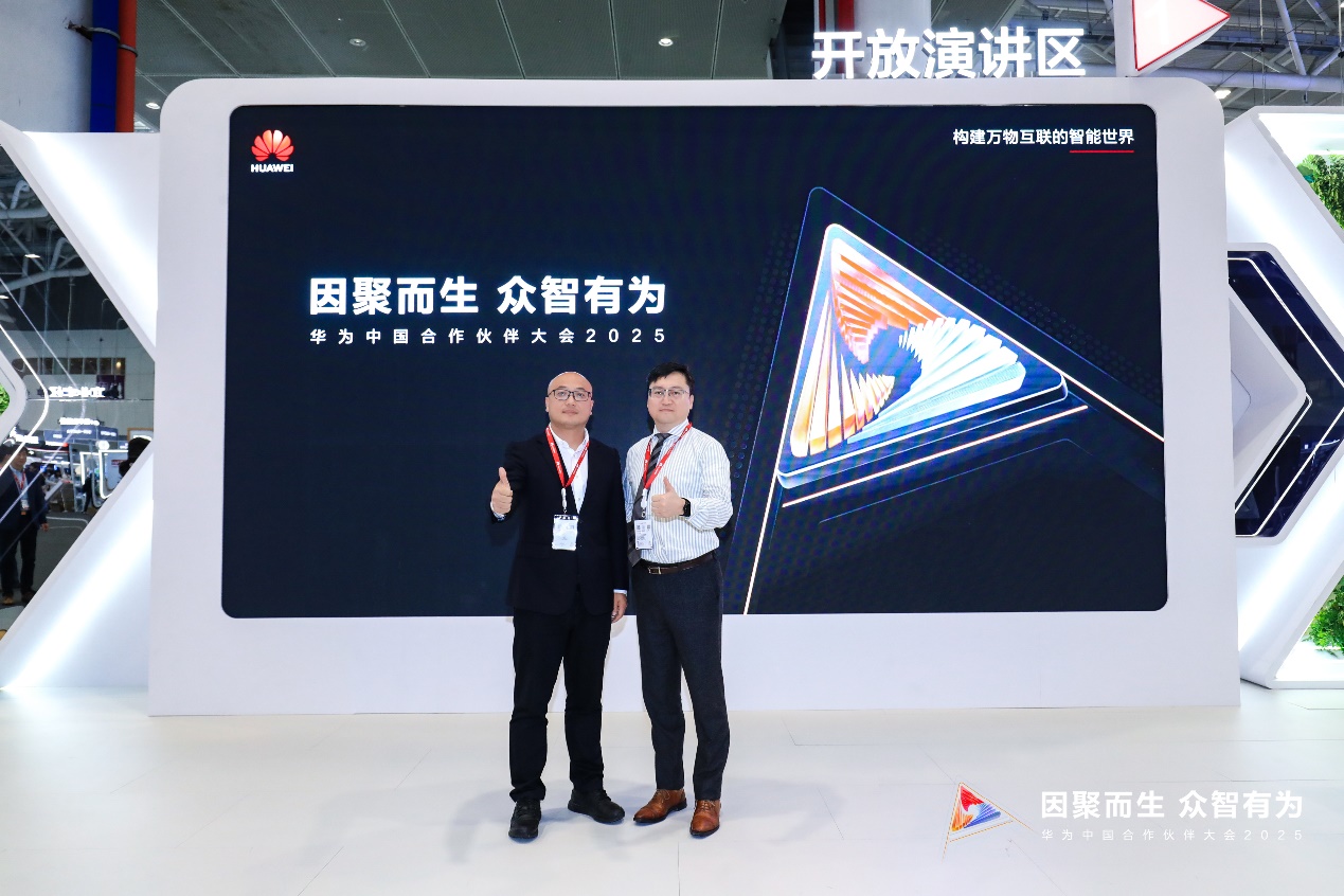 bodog博狗(中国)有限公司官网