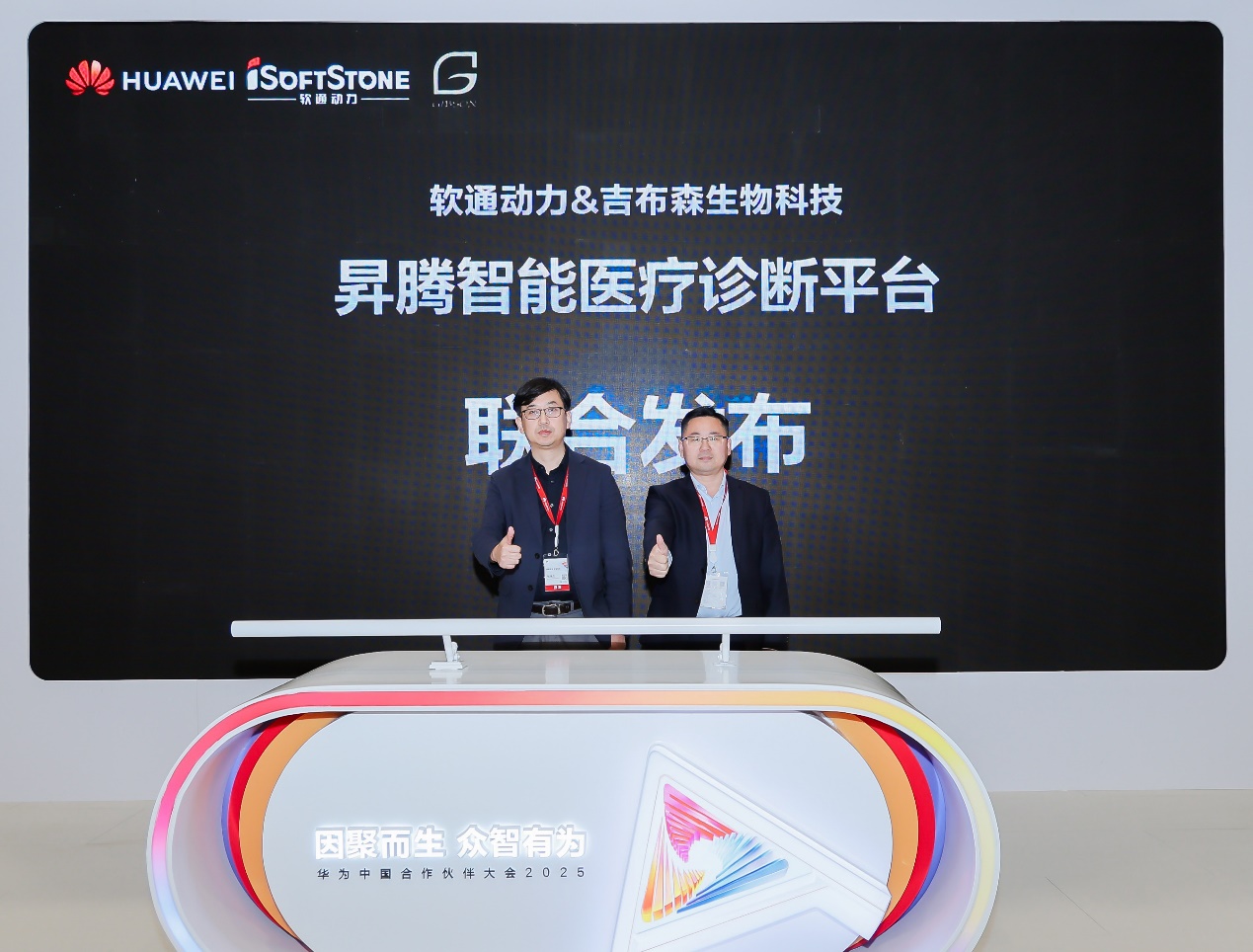 bodog博狗(中国)有限公司官网
