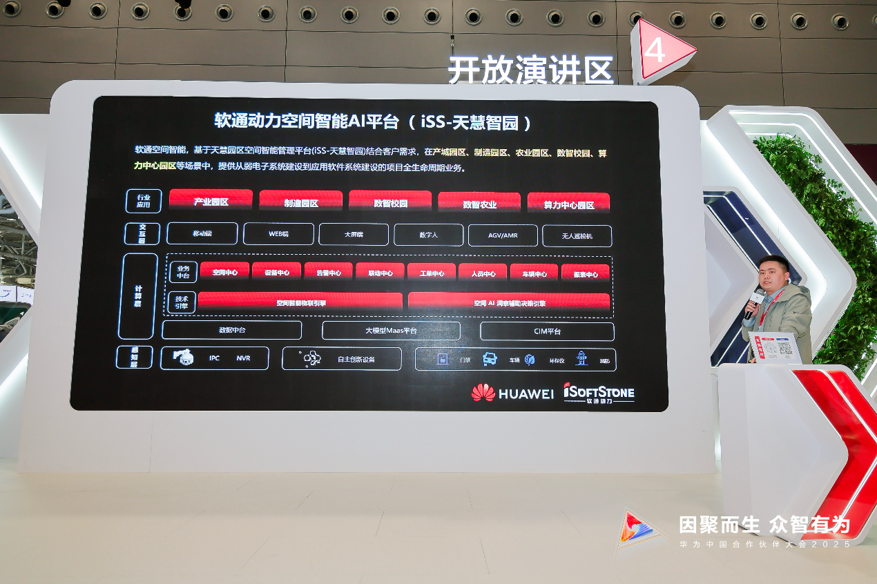 bodog博狗(中国)有限公司官网