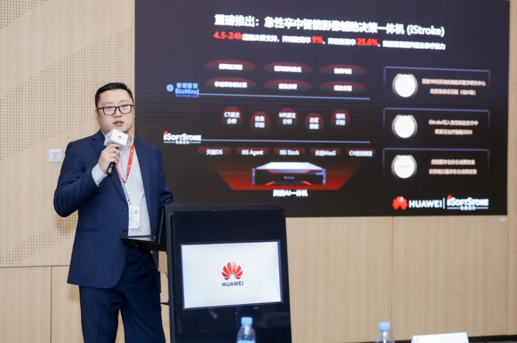 bodog博狗(中国)有限公司官网
