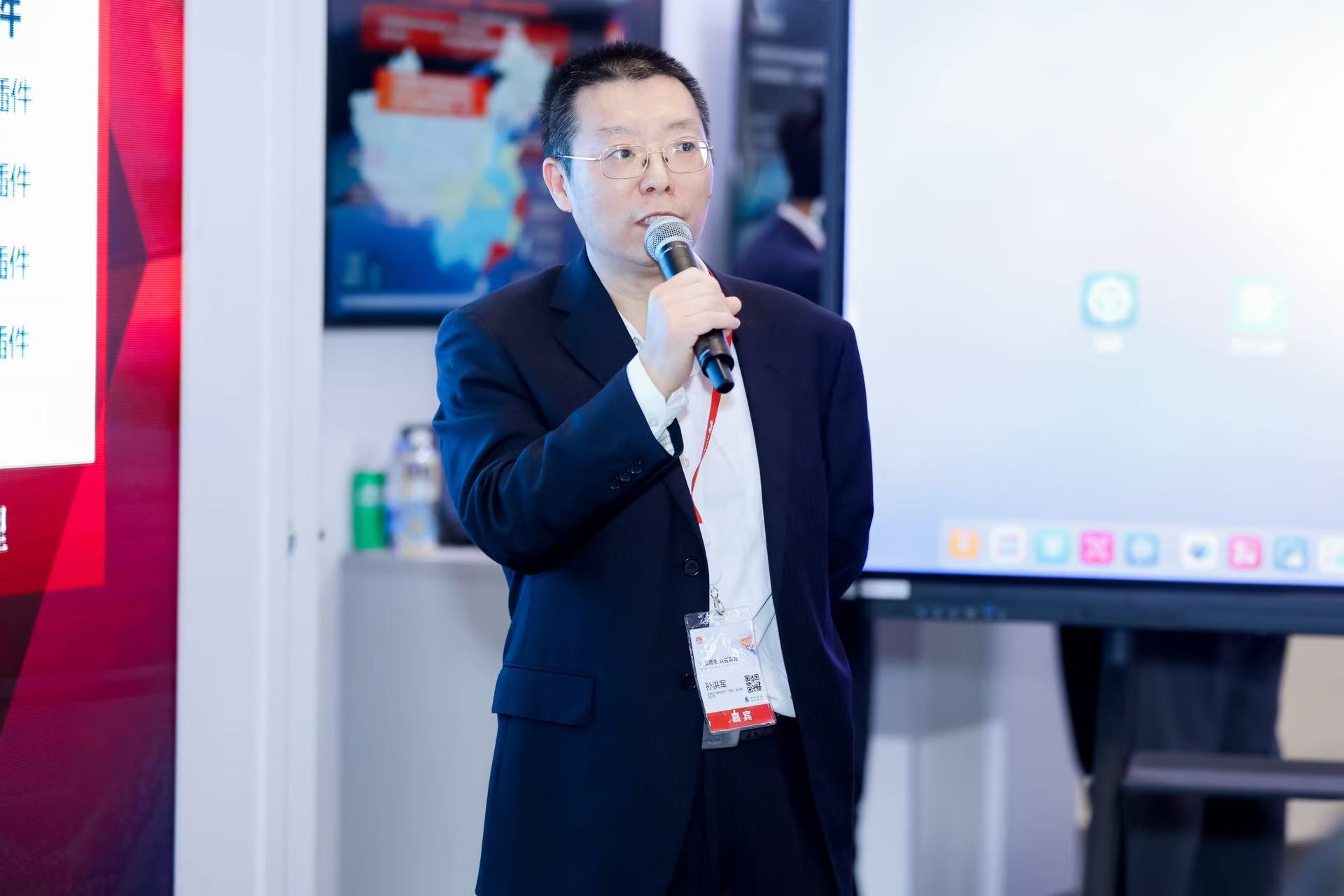 bodog博狗(中国)有限公司官网